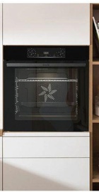 Gorenje BOS6737E06BG + GI6401BSC