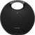 Harman/Kardon Onyx Studio 6 Black (HKOS6BLKAM)