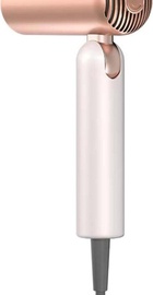 Dreame Pocket Ultra AHD52 Rosy White (AHD52-RWH)