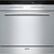 Siemens SC76M542UE