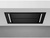 AEG NDC7791SB
