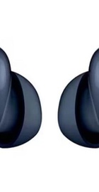 Bose QuietComfort Earbuds II Midnight Blue (870730-0030)