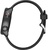 Garmin Forerunner 245 Music Black (010-02120-30)