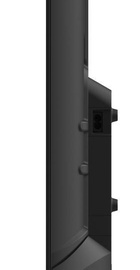 Thomson 32HD2S13