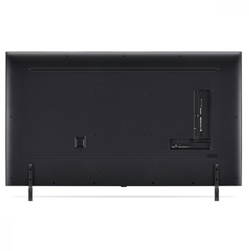 LG 65QNED80