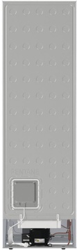 Hisense RB434N4BWE1