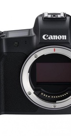 Canon EOS Ra Body (4180C009)