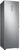 Samsung RZ32M7115S9