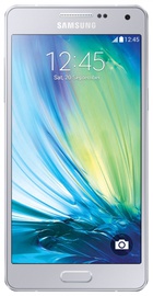 Samsung A500H Galaxy A5 Duos Platinum Silver (UA UCRF)