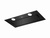 Electrolux KFG726R