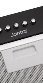 Jantar BILT 650 LED 52 BL