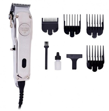 Mirta HT-5218