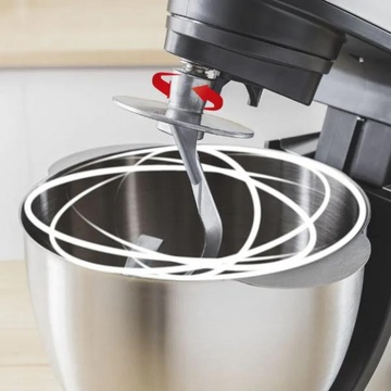 Tefal QB512D38