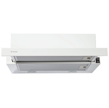 Universo Slider BG-500-700