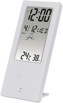 HAMA TH-140 White (00176914)