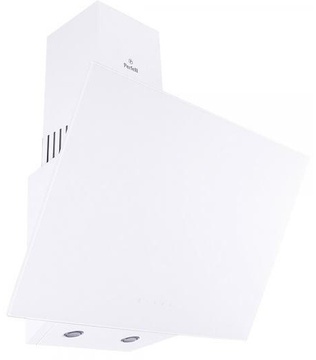 Perfelli DNS 6422 D 850 WH LED