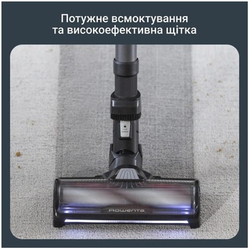 Rowenta X-Force Flex 14.80 RH9BC1WO