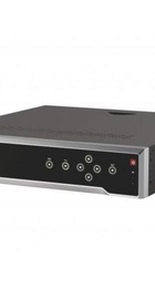 HIKVISION DS-7732NI-I4/24P