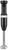 KitchenAid 5KHBV83EBM