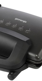 Gorenje KR1800SM