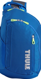 Thule Crossover Sling Pack Cobalt (TCSP313COB)
