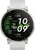 Amazfit Active 3 Premium Aero White (W2559GL3N)