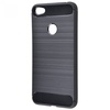 Ultimate Experience TPU case for Xiaomi Redmi Note 5A Prime Black