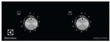 Electrolux LIT30210C