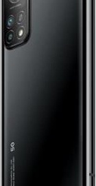 Xiaomi Mi 10T 6/128GB Cosmic Black