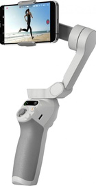 DJI Osmo Mobile SE (CP.OS.00000214.01)