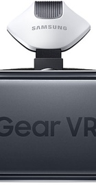 Samsung Gear VR CE (SM-R322NZWASEK)
