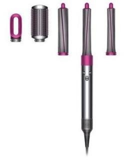 Dyson Airwrap Customised Kit 2 (335296-01)