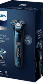 Philips Shaver series 7000 S7786/55