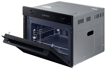 Samsung NQ5B4553FBK