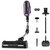 Rowenta X-Force Flex 12.60 Auto Allergy RH98A0WO