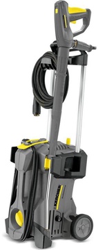 Karcher HD 5/11 P Plus (1.520-961.0)