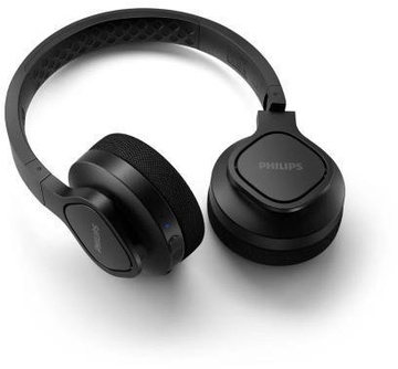 Philips TAA4216BK Black