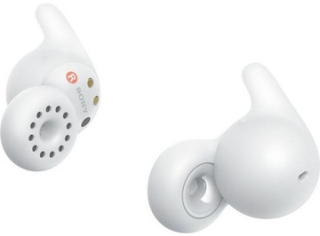 Sony WF-L910 White (WFL910W.CE7)