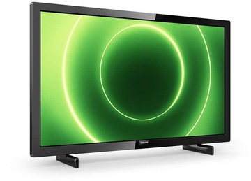 Philips 24PFS6805