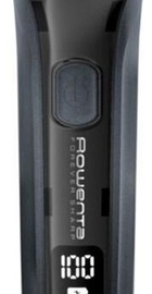 Rowenta Forever Sharp Ultimate 12-in-1 TN6204E0