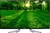 Samsung UE55H6650