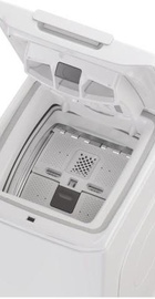 Candy TCA273D3-9