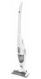 Sencor SVC 7811WH