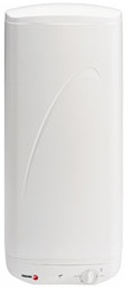 Fagor CB-50 I