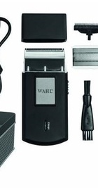 Wahl Travel Shaver 03615-1016