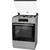 Gorenje KS6350XA