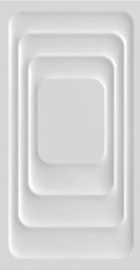 Beko B5WFU69415WPBB
