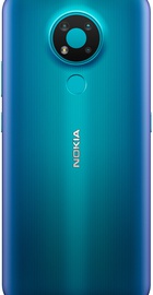 Nokia 3.4 3/64GB Fjord