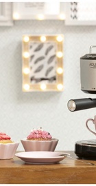 Adler AD 4408