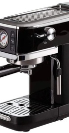Ariete 1381 Black (00M138112AR0)